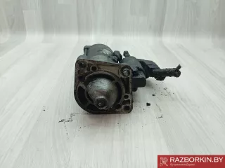 M2T88971,679968 Стартер Chrysler Grand Voyager 4 Арт 35366, вид 3