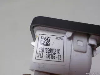 CPLA19C166CB Land Rover Разъем Land Rover Freelander 2 Арт E52522268, вид 10