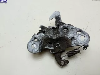  Замок капота Fiat Ulysse 2 Арт 54958368, вид 2