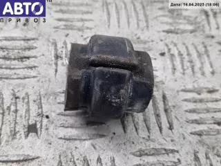 4d0411327 Крепление втулки стабилизатора переднего Volkswagen Passat B5 Арт 55035961, вид 1