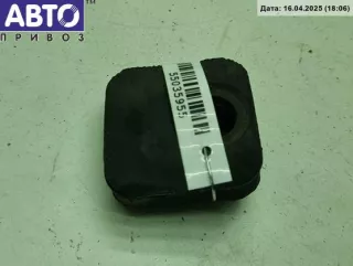 8d0121276 Кронштейн радиатора Volkswagen Passat B5 Арт 55035955, вид 1