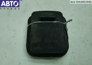 8d0121276 Кронштейн радиатора Volkswagen Passat B5 Арт 55035955, вид 2