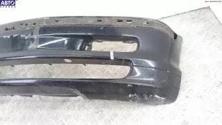  Бампер передний BMW 3 E46 Арт 54640172, вид 2