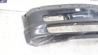  Бампер передний BMW 3 E46 Арт 54640172, вид 3