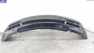  Бампер передний BMW 3 E46 Арт 54640172, вид 4