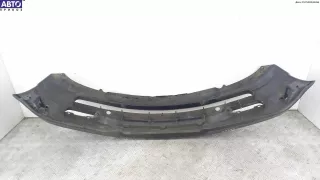  Бампер передний BMW 3 E46 Арт 54640172, вид 6