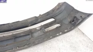  Бампер передний BMW 3 E46 Арт 54640172, вид 7