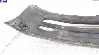  Бампер передний BMW 3 E46 Арт 54640172, вид 8