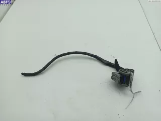 44-3002 Разъем (фишка) проводки Renault Laguna 2 Арт 54928462, вид 2