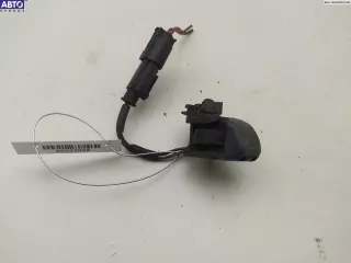  Форсунка омывателя Mercedes E W211 Арт 55023008, вид 1