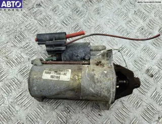 96BB11000AC Стартер Ford Focus 1 Арт 54658296, вид 1
