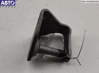 YC15V441A09AH Ответная часть (скоба) замка двери Ford Tourneo Арт 55022375, вид 1