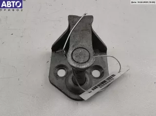 YC15V441A09AH Ответная часть (скоба) замка двери Ford Tourneo Арт 55022375, вид 2