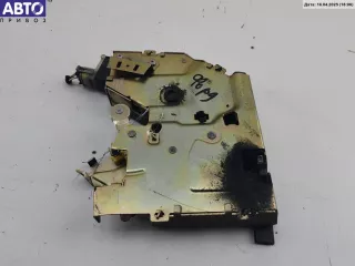  Замок двери сдвижной левый Ford Tourneo Арт 55042340, вид 1