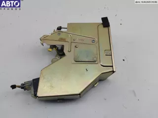  Замок двери сдвижной левый Ford Tourneo Арт 55042340, вид 2