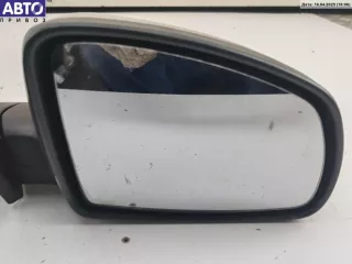 13113484 Зеркало наружное правое Opel Meriva 1 Арт 55035530, вид 2