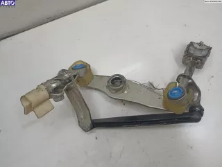  Кулиса КПП Opel Meriva 1 Арт 54906999, вид 2