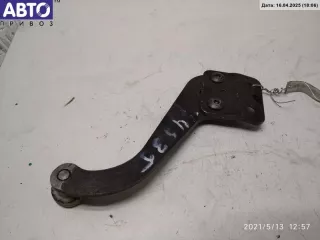 7E0843436B Ролик двери сдвижной Volkswagen Transporter T5 Арт 55006334, вид 2