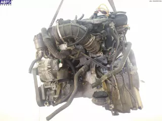 206S4, M52TUB20 Двигатель (ДВС) BMW 3 E46 Арт 54495118, вид 3