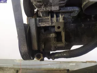 206S4, M52TUB20 Двигатель (ДВС) BMW 3 E46 Арт 54495118, вид 5