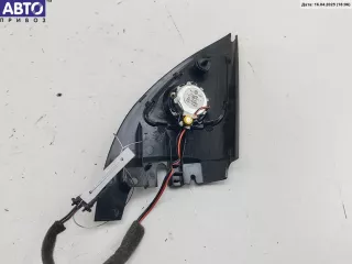1J0035411F Динамик высокочастотный (пищалка) Volkswagen Bora Арт 55035336, вид 3