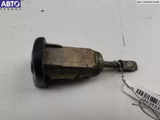  Личинка замка Volkswagen Bora Арт 55035339, вид 1