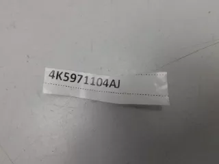  Проводка (коса) Audi A6 C8 (S6,RS6) Арт smt204689, вид 2