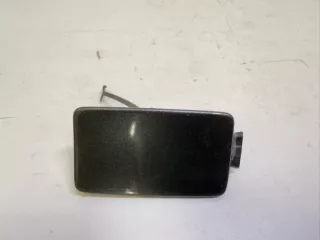 80A807441B Заглушка буксировочного крюка Audi Q5 2 Арт lz226557, вид 1