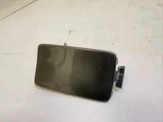 80A807441B Заглушка буксировочного крюка Audi Q5 2 Арт lz226557, вид 2
