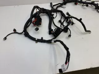 4001105XST10B Жгут проводов моторного отсека Haval Jolion Арт SP25295, вид 2