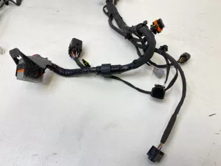 4001105XST10B Жгут проводов моторного отсека Haval Jolion Арт SP25295, вид 3