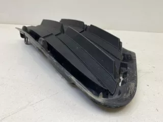 53128-42080, 5312842080 накладка решетки радиатора Toyota Rav 4 4 Арт SP25330, вид 3