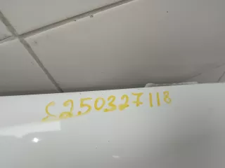 7841y2 Крыло переднее правое Peugeot Partner 2 Арт BBBs250327118, вид 12