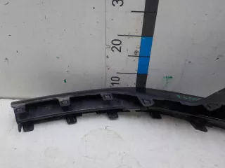 S203F2713011800 Заглушка ПТФ правая Changan CS 55 Арт 769556, вид 7