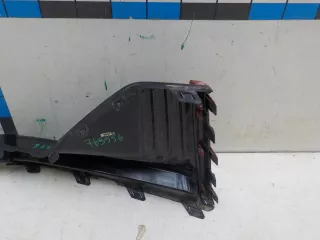 S203F2713011800 Заглушка ПТФ правая Changan CS 55 Арт 769556, вид 8