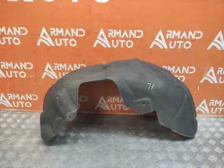 KD53561J1, KD53 подкрылок Mazda 5 1 Арт 217114PM, вид 1