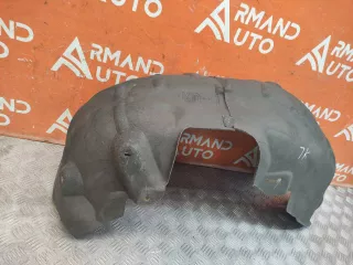 KD53561J1, KD53 подкрылок Mazda 5 1 Арт 217114PM, вид 3