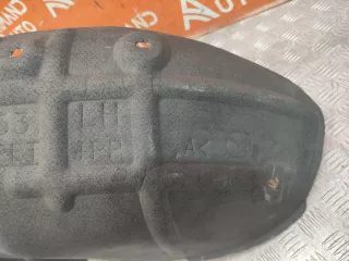 KD53561J1, KD53 подкрылок Mazda 5 1 Арт 217114PM, вид 5