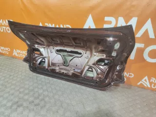 32296630, 6 крышка багажника Volvo S90 2 Арт 298170PM, вид 11