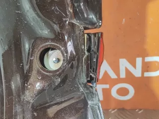 32296630, 6 крышка багажника Volvo S90 2 Арт 298170PM, вид 12