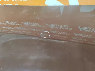 32296630, 6 крышка багажника Volvo S90 2 Арт 298170PM, вид 8