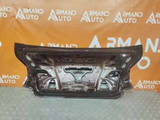 32296630, 6 крышка багажника Volvo S90 2 Арт 298170PM, вид 9