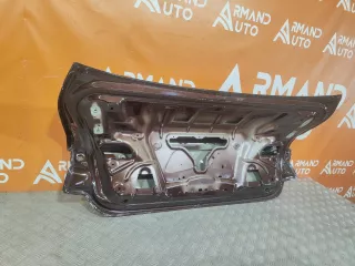 32296630, 6 крышка багажника Volvo S90 2 Арт 298170PM, вид 10