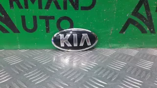 863182T000 эмблема Kia Rio 4 Арт 239316RM, вид 1