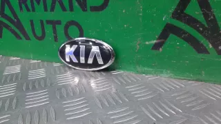 863182T000 эмблема Kia Rio 4 Арт 239316RM, вид 2