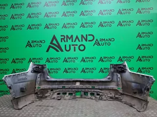 2804100AP81, 7 Бампер чанган цс 95 плюс Changan cs 95 Арт 364977RM, вид 11