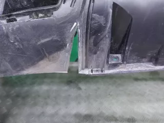 2804100AP81, 7 Бампер чанган цс 95 плюс Changan cs 95 Арт 364977RM, вид 9