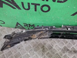 2803131XST01A, 7 Решетка бампера Haval Jolion Арт 365054RM, вид 9