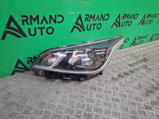 92101H0010, 8 Фара Kia Rio 4 Арт 365176RM, вид 2