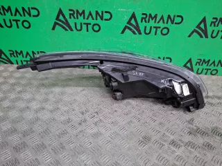 92101H0010, 8 Фара Kia Rio 4 Арт 365176RM, вид 4